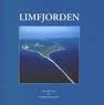 limfjorden-bog