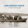 limfjordens-kroer